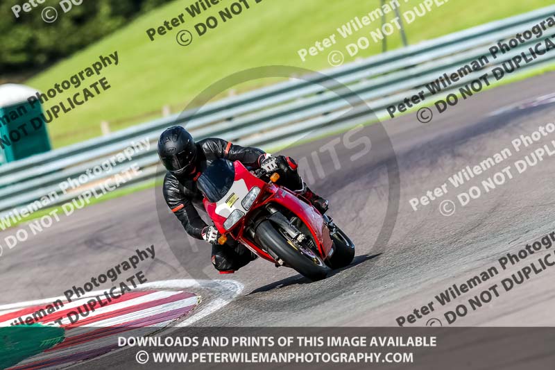 PJ Motorsport 2019;donington no limits trackday;donington park photographs;donington trackday photographs;no limits trackdays;peter wileman photography;trackday digital images;trackday photos